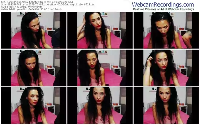 2023/12/19/cams-ahotcpl4u-22-26-59
