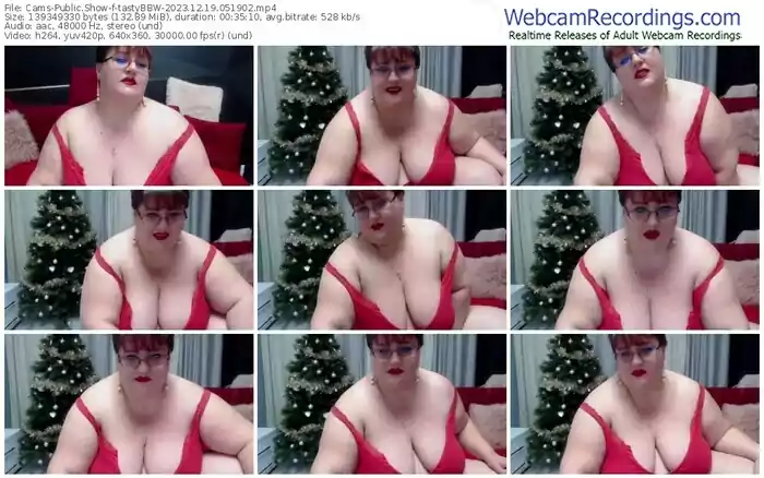 2023/12/19/cams-tastybbw-05-19-02