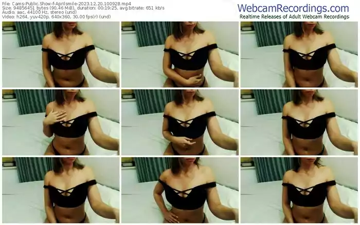 2023/12/20/cams-aprilsmile-10-09-28