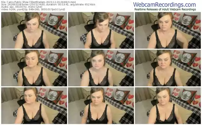 2023/12/20/cams-bestmadam-04-49-19