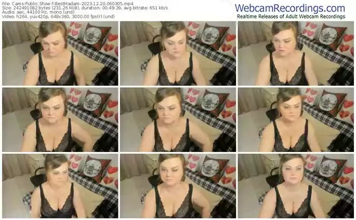 2023/12/20/cams-bestmadam-06-03-05