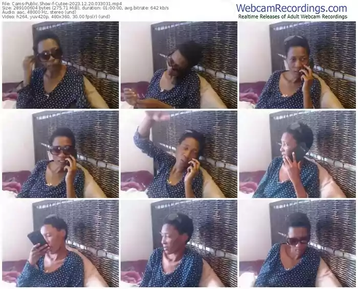 2023/12/20/cams-cutee-03-30-31