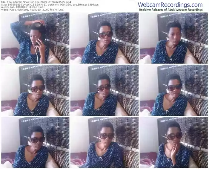 2023/12/20/cams-cutee-04-35-15