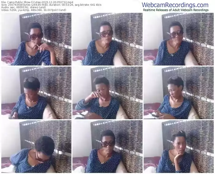 2023/12/20/cams-cutee-05-37-32