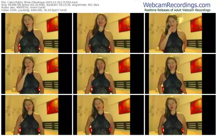 2023/12/20/cams-exotique-17-15-53