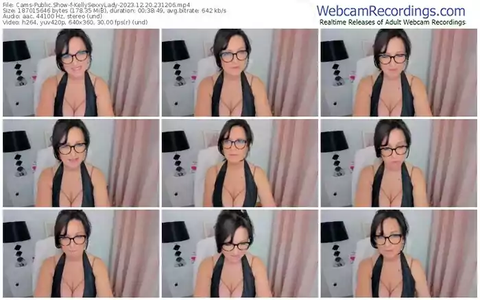 2023/12/20/cams-kellysexxylady-23-12-06