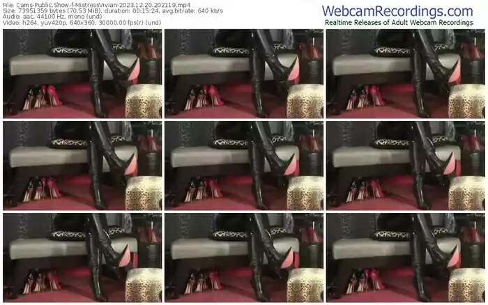 2023/12/20/cams-mistressvivian-20-21-19