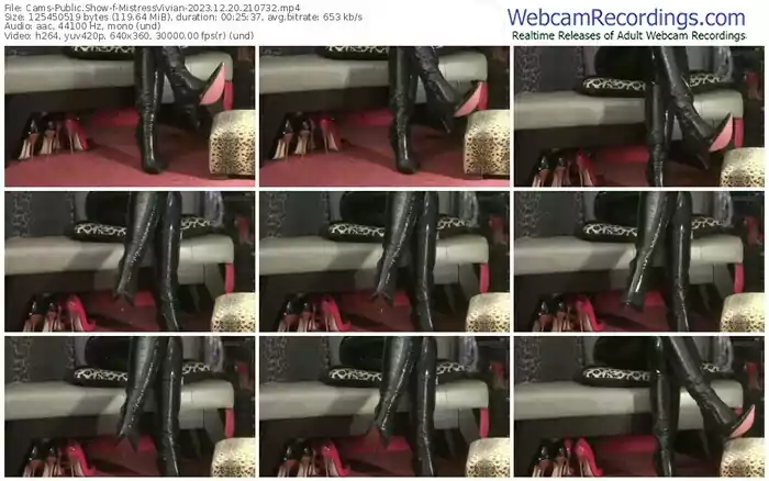 2023/12/20/cams-mistressvivian-21-07-32