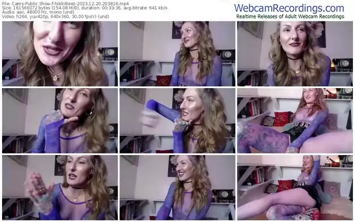 2023/12/20/cams-nikkibeez-20-38-16