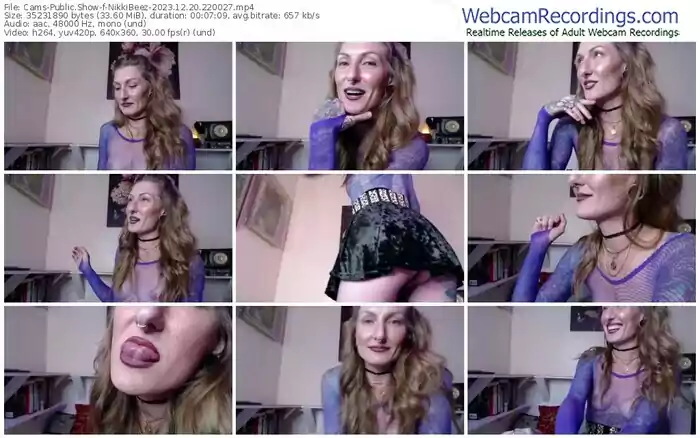 2023/12/20/cams-nikkibeez-22-00-27