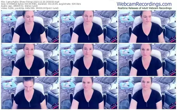 2023/12/20/cams-ninaj-20-30-33