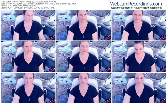 2023/12/20/cams-ninaj-20-48-37