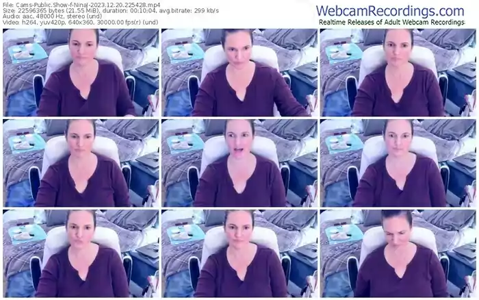 2023/12/20/cams-ninaj-22-54-28