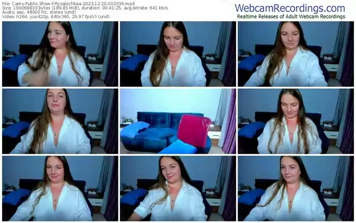 2023/12/20/cams-rysalochkaa-00-20-36