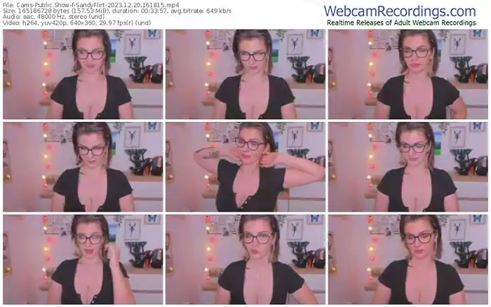2023/12/20/cams-sandyflirt-16-18-15