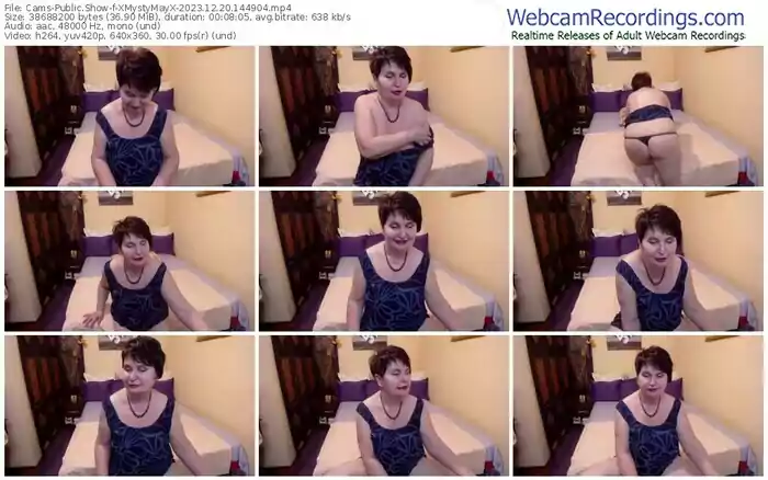 2023/12/20/cams-xmystymayx-14-49-04