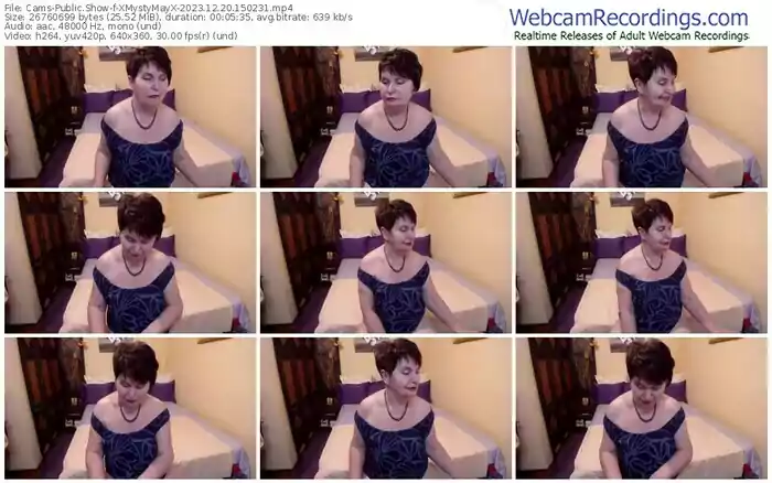 2023/12/20/cams-xmystymayx-15-02-31