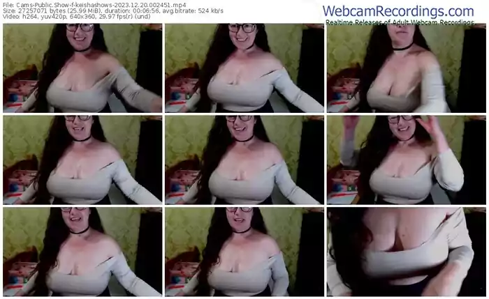 2023/12/20/cams-keishashows-00-24-51