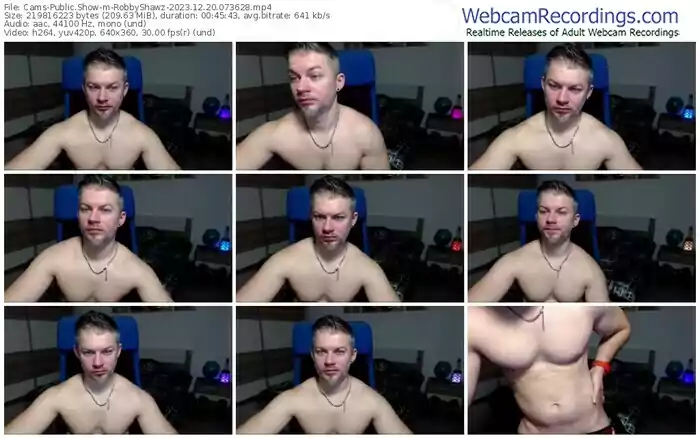 2023/12/20/cams-robbyshawz-07-36-28