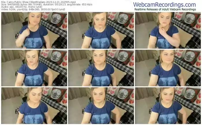 2023/12/21/cams-bestmadam-23-25-55