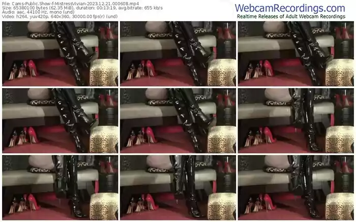 2023/12/21/cams-mistressvivian-00-06-08