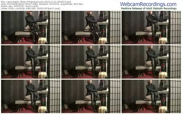 2023/12/21/cams-mistressvivian-00-35-53