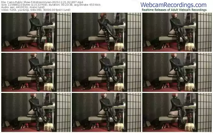 2023/12/21/cams-mistressvivian-01-18-37