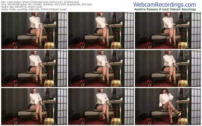 2023/12/21/cams-mistressvivian-22-29-18