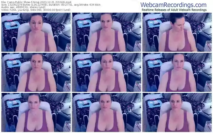 2023/12/21/cams-ninaj-22-19-26