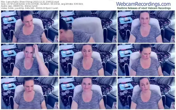 2023/12/21/cams-ninaj-23-45-22