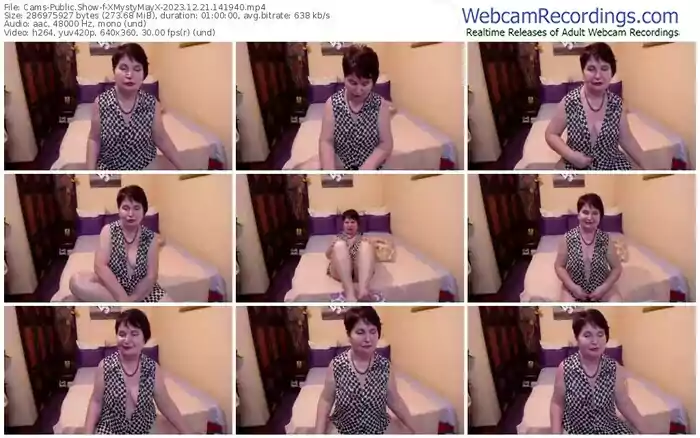 2023/12/21/cams-xmystymayx-14-19-40