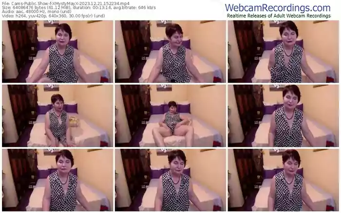 2023/12/21/cams-xmystymayx-15-22-34