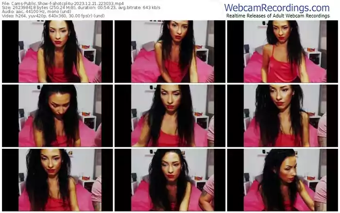 2023/12/21/cams-ahotcpl4u-22-30-33
