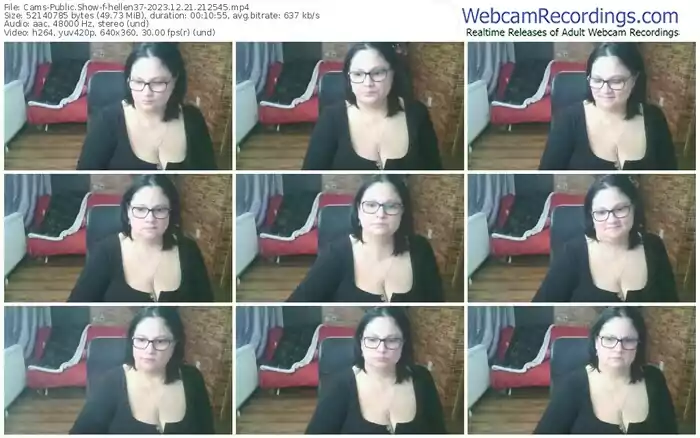 2023/12/21/cams-hellen37-21-25-45