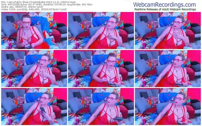 2023/12/21/cams-lisahotbabe-23-50-14