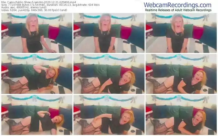 2023/12/21/cams-ramitin-02-58-06