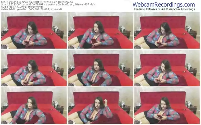 2023/12/22/cams-adora18-18-52-52