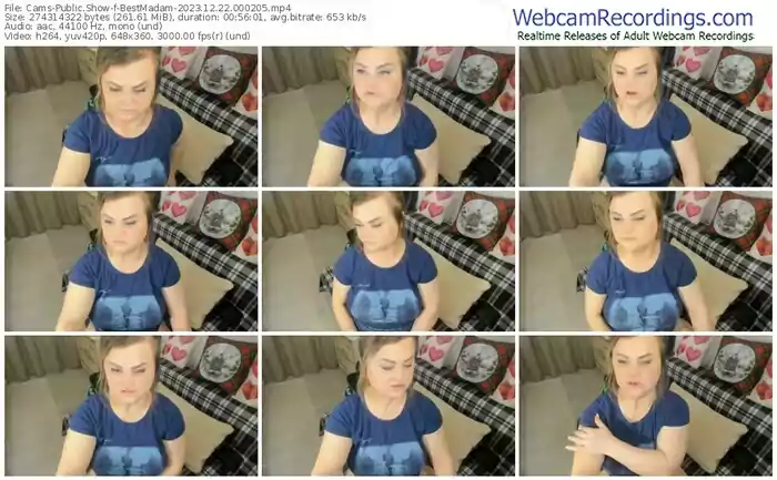 2023/12/22/cams-bestmadam-00-02-05