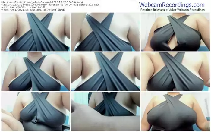 2023/12/22/cams-julietacaramel-15-05-44