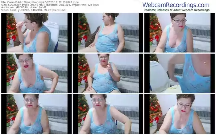 2023/12/22/cams-nennsy40-23-28-47