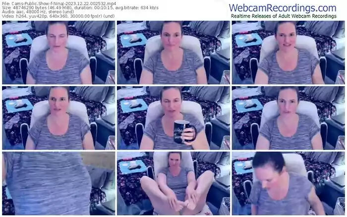 2023/12/22/cams-ninaj-00-25-32