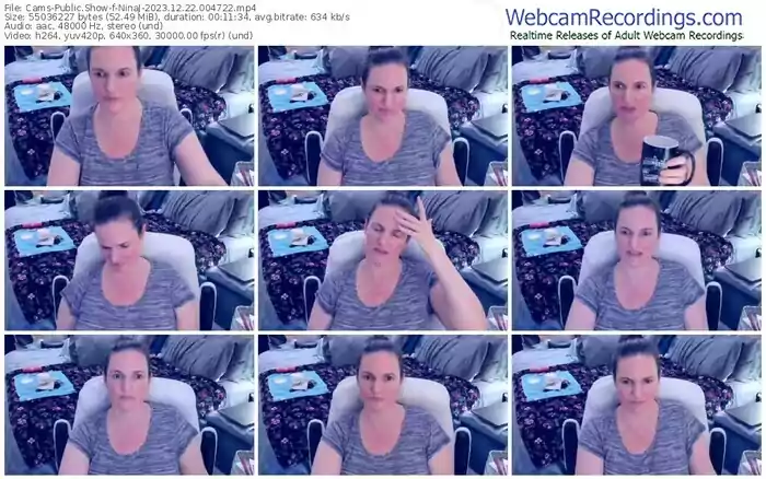 2023/12/22/cams-ninaj-00-47-22