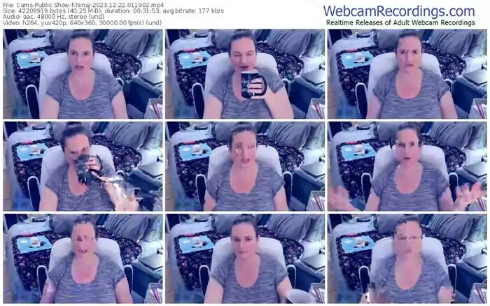 2023/12/22/cams-ninaj-01-19-02