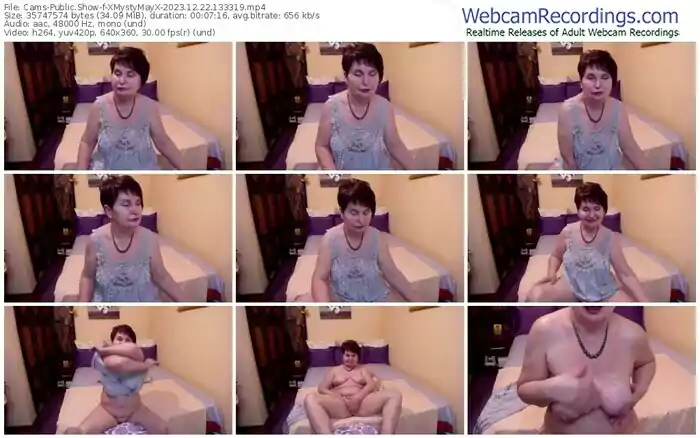2023/12/22/cams-xmystymayx-13-33-19
