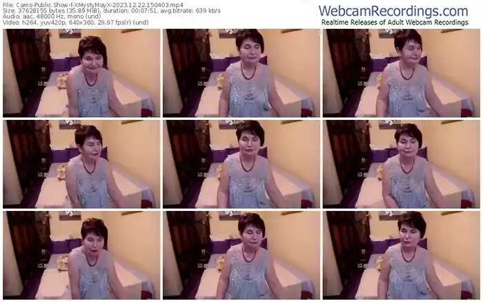 2023/12/22/cams-xmystymayx-15-04-03