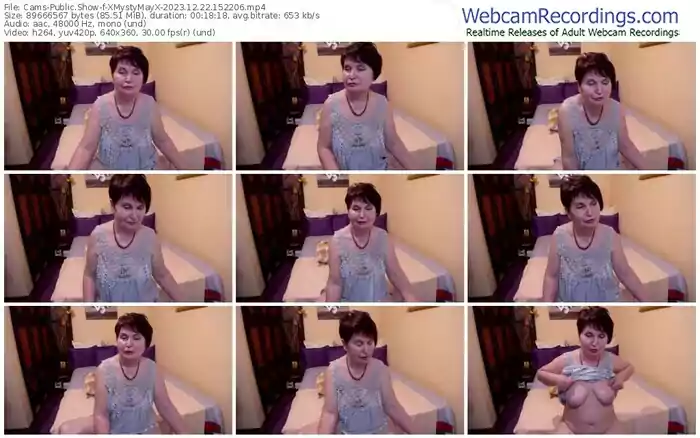 2023/12/22/cams-xmystymayx-15-22-06