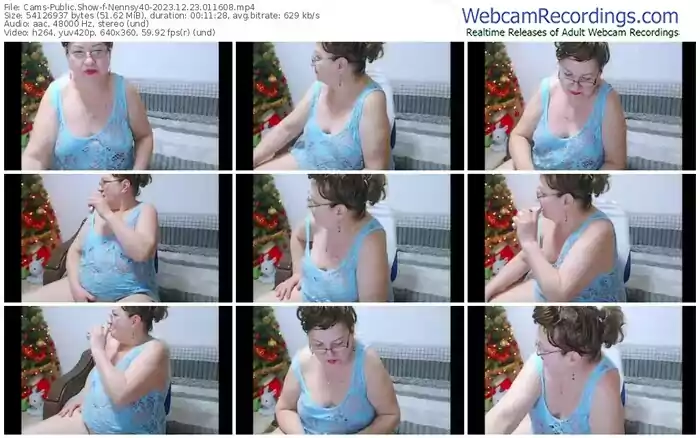 2023/12/23/cams-nennsy40-01-16-08