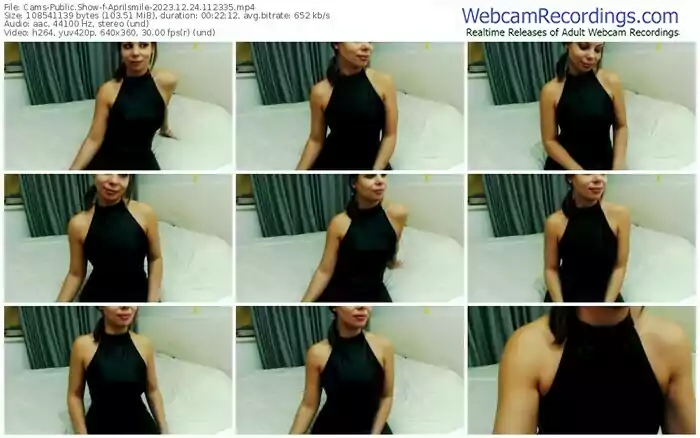 2023/12/24/cams-aprilsmile-11-23-35