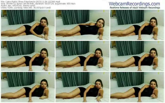 2023/12/24/cams-aprilsmile-12-23-40