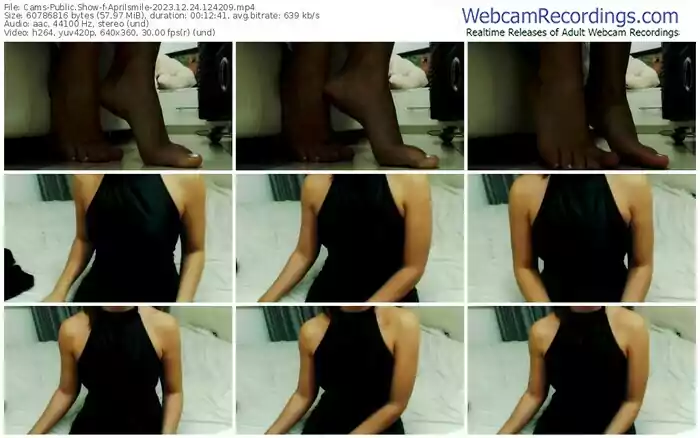 2023/12/24/cams-aprilsmile-12-42-09